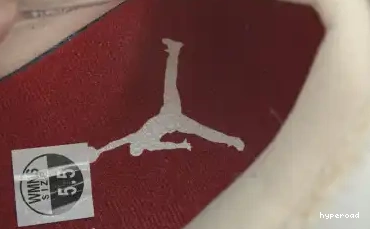 Hyperoad Air 4 Are